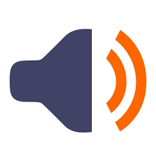 ReadSpeaker logo