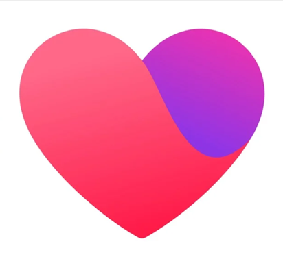 Facebook Dating