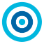 Skout