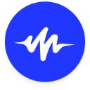Speechify logo