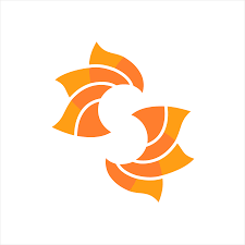 Spiceworks