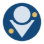 SyncBack