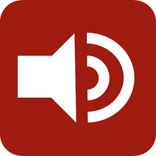 TTSReader logo