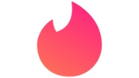 Tinder