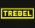 Trebel Music