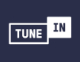 TuneIn Radio