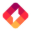 Turbologo