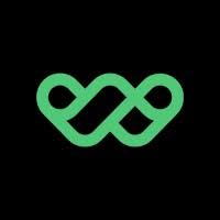 WellSaid Labs logo