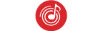 Wynk Music