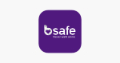 bSafe