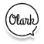 Olark