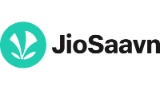 JioSaavn