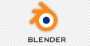 Blender