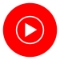 YouTube Music