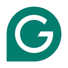 AI Detector by Grammarly
