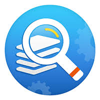 Ashisoft Duplicate Photo Finder