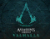 Assassin\'s Creed Valhalla