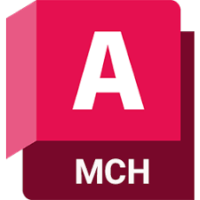 AutoCAD Mechanical