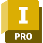 Autodesk Inventor