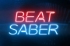 Beat Saber