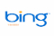 Bing Translator