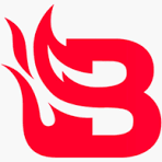 BlazeMedia Pro