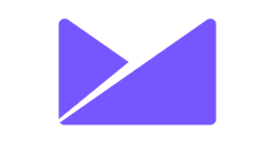 Campaign Monitor