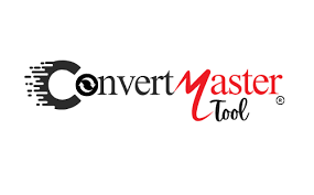 ConvertMasterTool