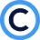 Copyleaks AI Detector