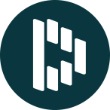 Dashlane