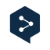 DeepL Translator