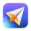 Direct Mail