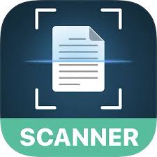 Document Scanner
