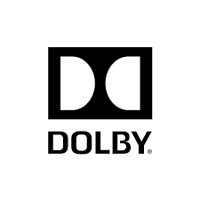 Dolby On
