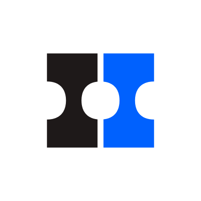Dropbox Passwords