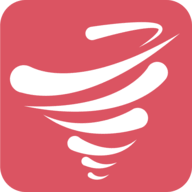 Duplicate Cleaner 5