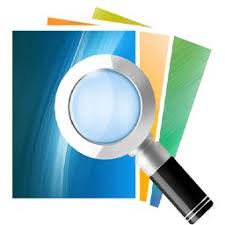 Duplicate Image Remover