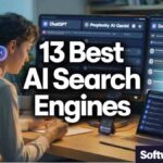 13 Best AI Search Engines - Complete Guide