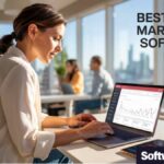 21 Best Email Marketing Software Platforms For 2025