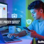 21 Best Proxy Sites for Anonymous Browsing