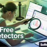 18 Best AI Detector Free Tools & AI Checker in 2025