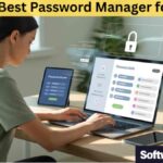 The 15 Best Password Manager for 2025