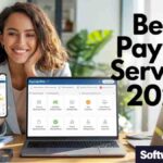 12 Best Payroll Services For Small Business Of 2025