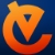 ExtremeVPN Proxy Logo