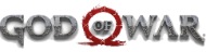 God of War