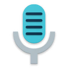 Hi-Q MP3 Voice Recorder