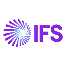 IFS Applications