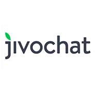 JivoChat