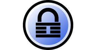 KeePass
