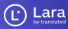 Lara Translate